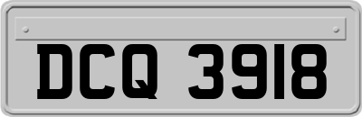 DCQ3918