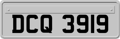 DCQ3919