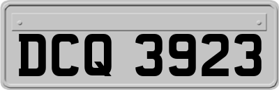 DCQ3923
