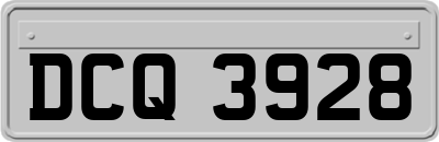 DCQ3928