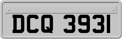 DCQ3931