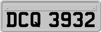 DCQ3932