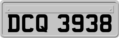 DCQ3938