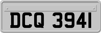 DCQ3941