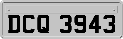 DCQ3943