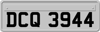 DCQ3944