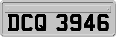 DCQ3946
