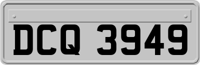 DCQ3949