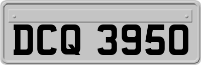 DCQ3950