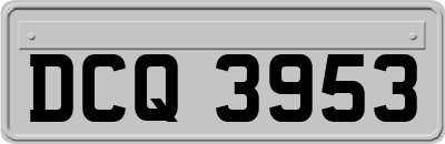 DCQ3953