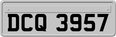 DCQ3957