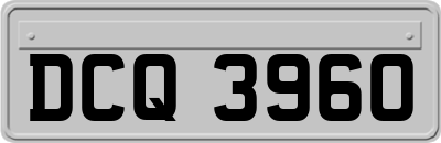 DCQ3960