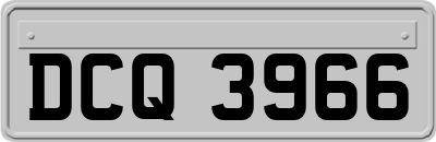 DCQ3966
