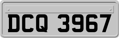 DCQ3967