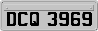 DCQ3969