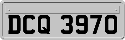 DCQ3970