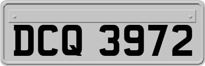 DCQ3972