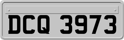 DCQ3973