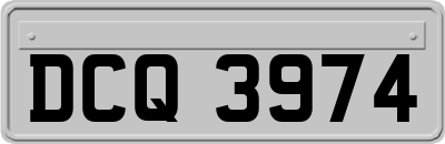 DCQ3974