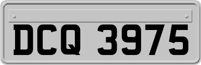 DCQ3975