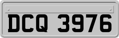 DCQ3976