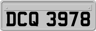 DCQ3978