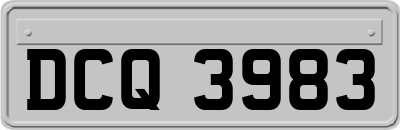 DCQ3983