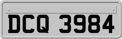DCQ3984