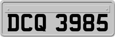 DCQ3985