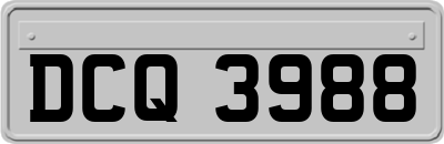 DCQ3988
