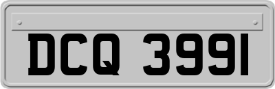 DCQ3991