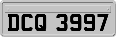 DCQ3997