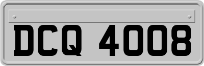 DCQ4008