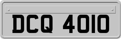 DCQ4010