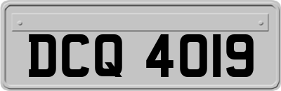 DCQ4019