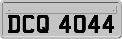 DCQ4044