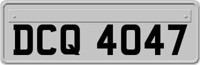 DCQ4047