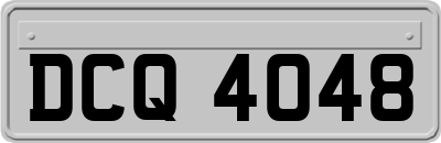 DCQ4048