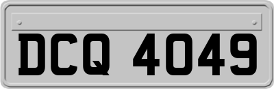 DCQ4049