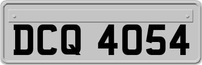 DCQ4054