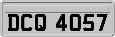 DCQ4057