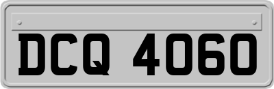 DCQ4060