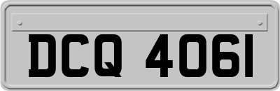 DCQ4061