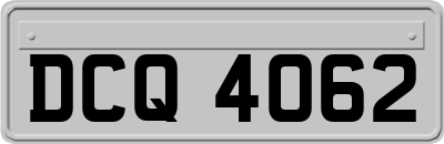 DCQ4062