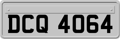 DCQ4064
