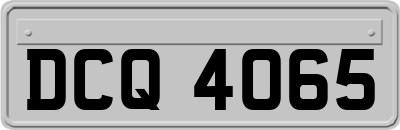 DCQ4065