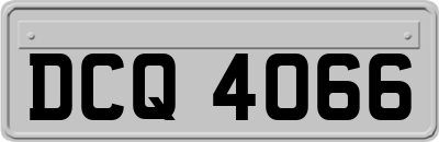 DCQ4066
