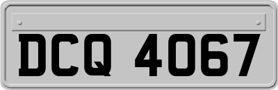 DCQ4067