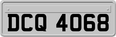 DCQ4068