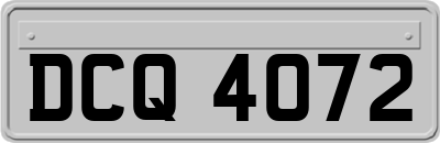 DCQ4072